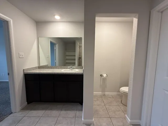 $2,275 | 10530 Ft Cibolo Trail, Crowley, TX 76036