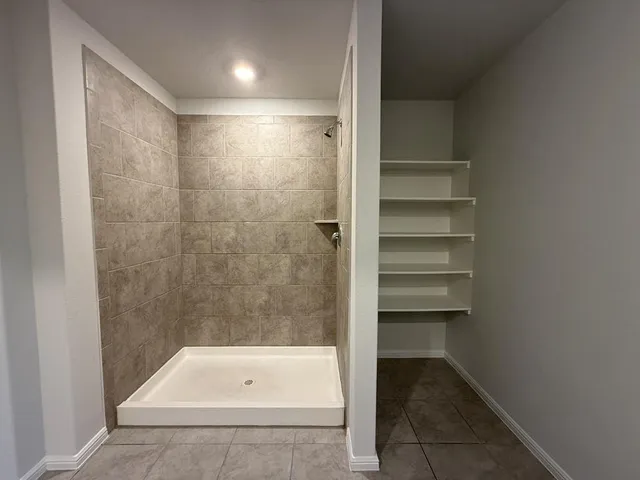 $2,275 | 10530 Ft Cibolo Trail, Crowley, TX 76036