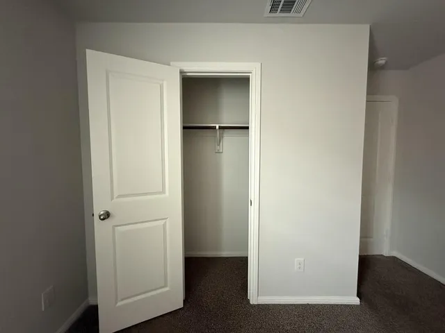 $2,275 | 10530 Ft Cibolo Trail, Crowley, TX 76036