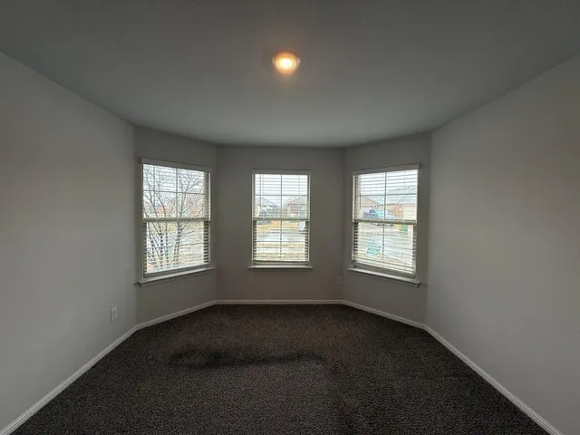 $2,275 | 10530 Ft Cibolo Trail, Crowley, TX 76036