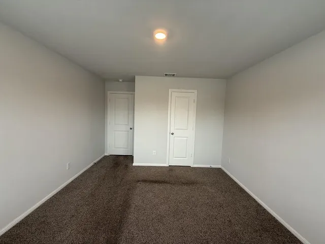 $2,275 | 10530 Ft Cibolo Trail, Crowley, TX 76036