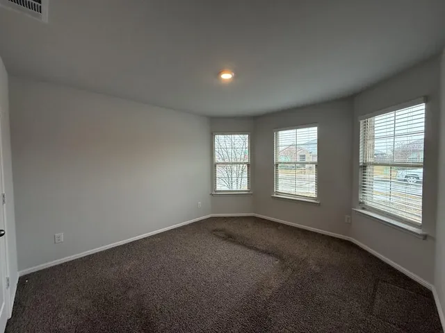 $2,275 | 10530 Ft Cibolo Trail, Crowley, TX 76036