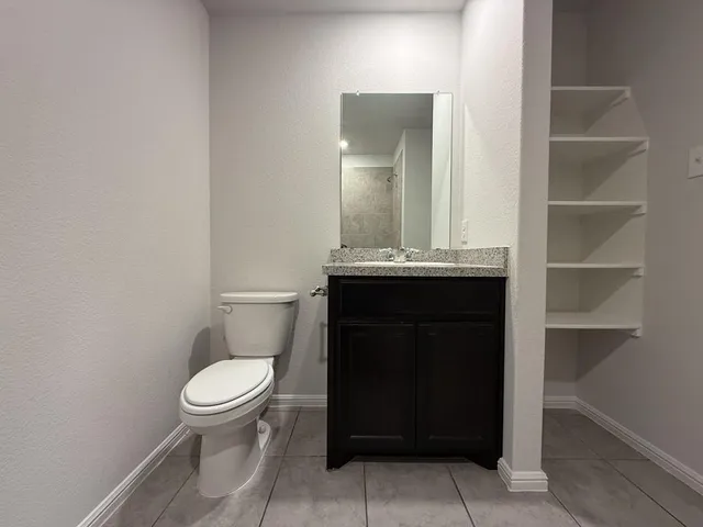 $2,275 | 10530 Ft Cibolo Trail, Crowley, TX 76036