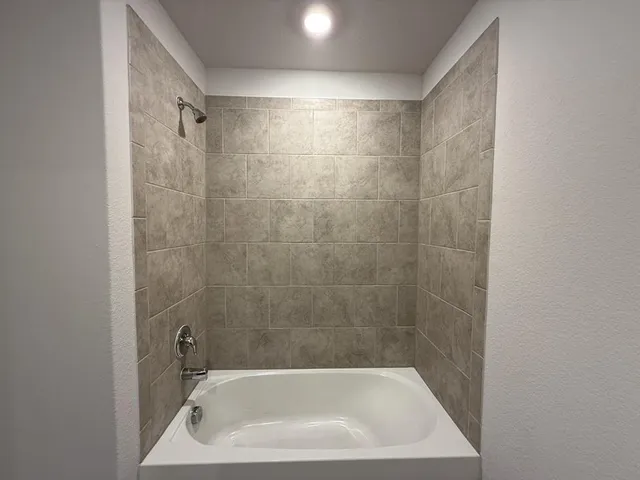 $2,275 | 10530 Ft Cibolo Trail, Crowley, TX 76036