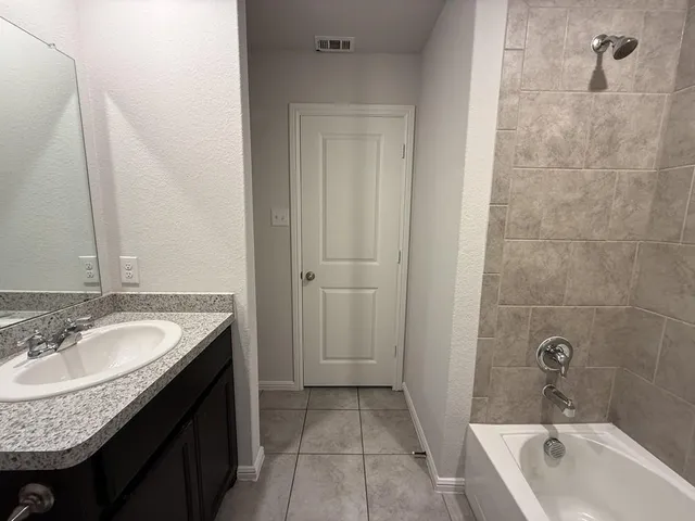 $2,275 | 10530 Ft Cibolo Trail, Crowley, TX 76036