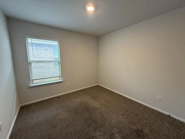 $2,275 | 10530 Ft Cibolo Trail, Crowley, TX 76036