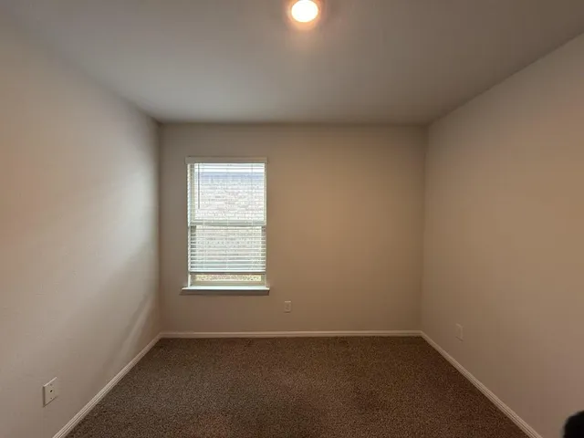 $2,275 | 10530 Ft Cibolo Trail, Crowley, TX 76036