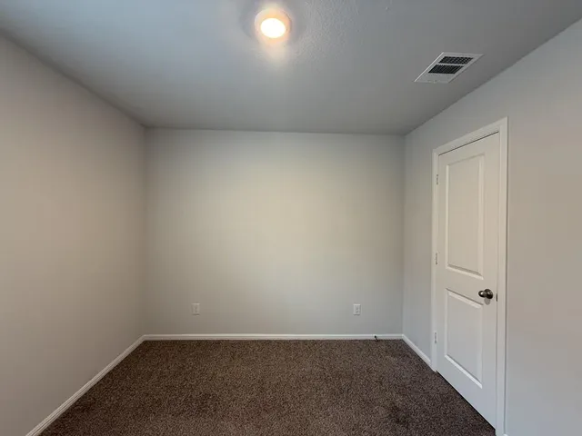 $2,275 | 10530 Ft Cibolo Trail, Crowley, TX 76036