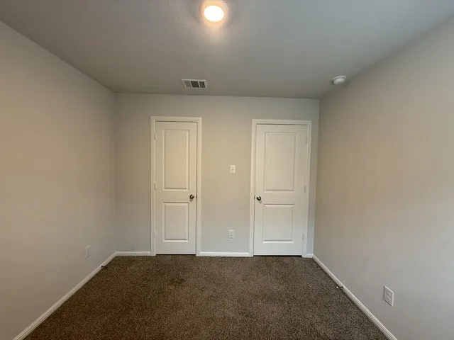 $2,275 | 10530 Ft Cibolo Trail, Crowley, TX 76036