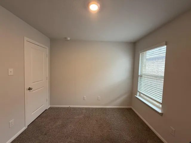 $2,275 | 10530 Ft Cibolo Trail, Crowley, TX 76036