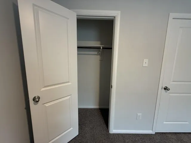 $2,275 | 10530 Ft Cibolo Trail, Crowley, TX 76036