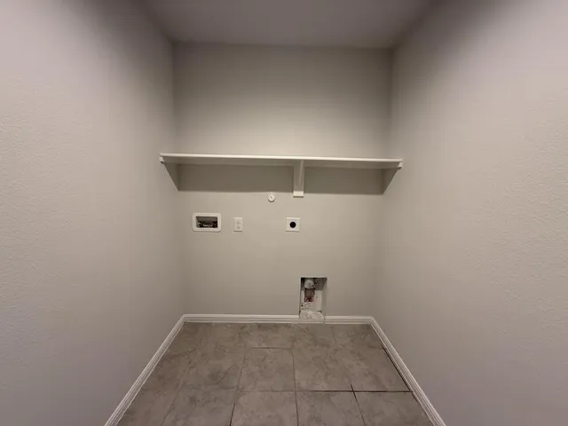 $2,275 | 10530 Ft Cibolo Trail, Crowley, TX 76036