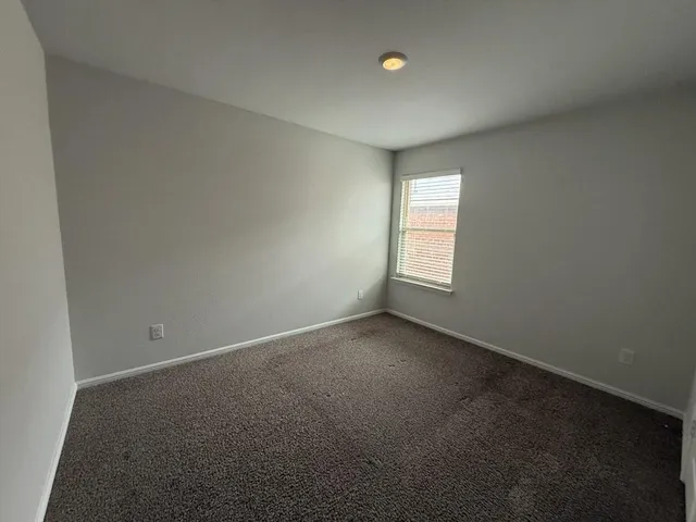 $2,275 | 10530 Ft Cibolo Trail, Crowley, TX 76036