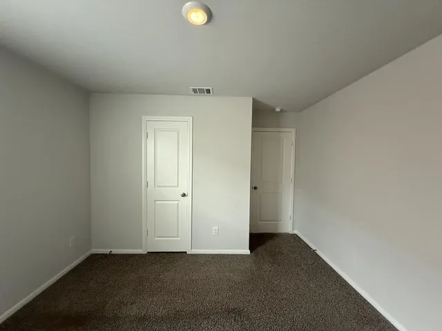 $2,275 | 10530 Ft Cibolo Trail, Crowley, TX 76036