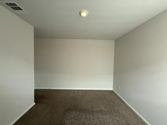 $2,275 | 10530 Ft Cibolo Trail, Crowley, TX 76036