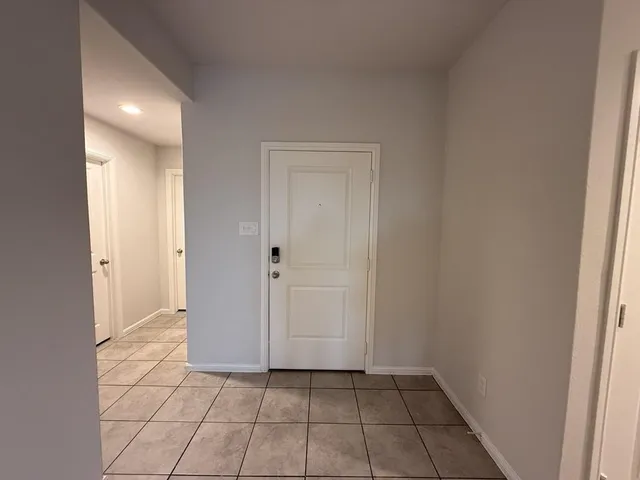 $2,275 | 10530 Ft Cibolo Trail, Crowley, TX 76036