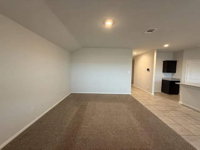 $2,275 | 10530 Ft Cibolo Trail, Crowley, TX 76036