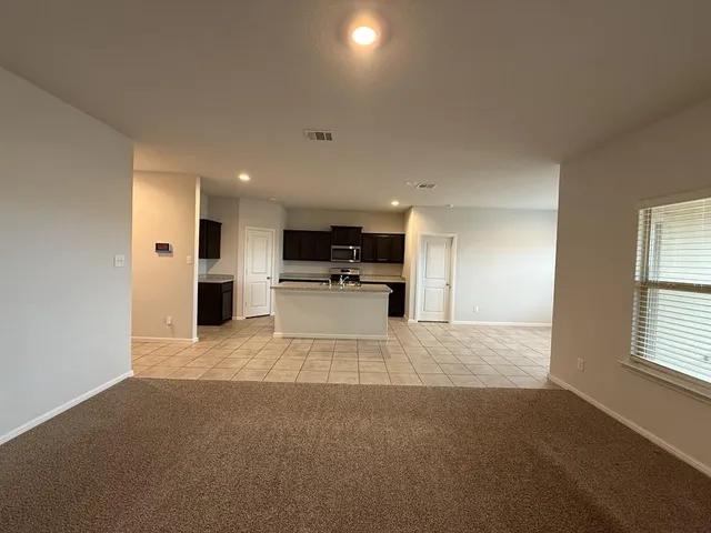 $2,275 | 10530 Ft Cibolo Trail, Crowley, TX 76036