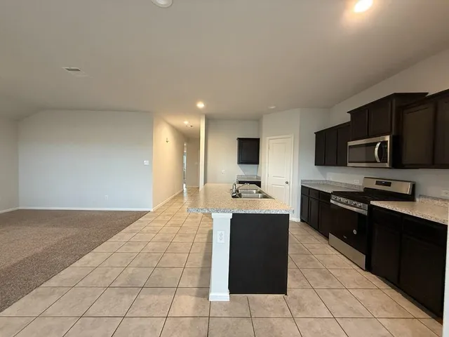 $2,275 | 10530 Ft Cibolo Trail, Crowley, TX 76036