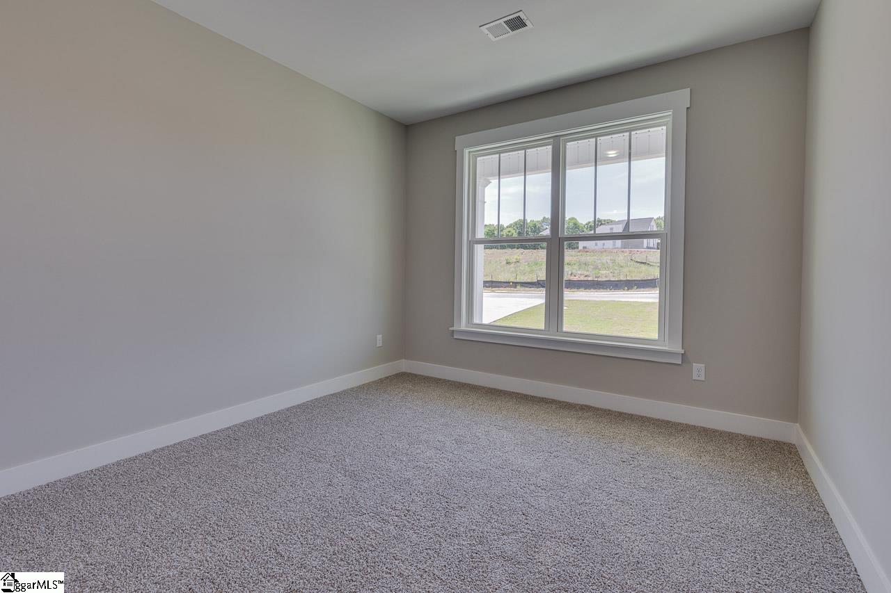 123 Hideaway Lane Easley, SC 29640 - Photo 32 of 47
