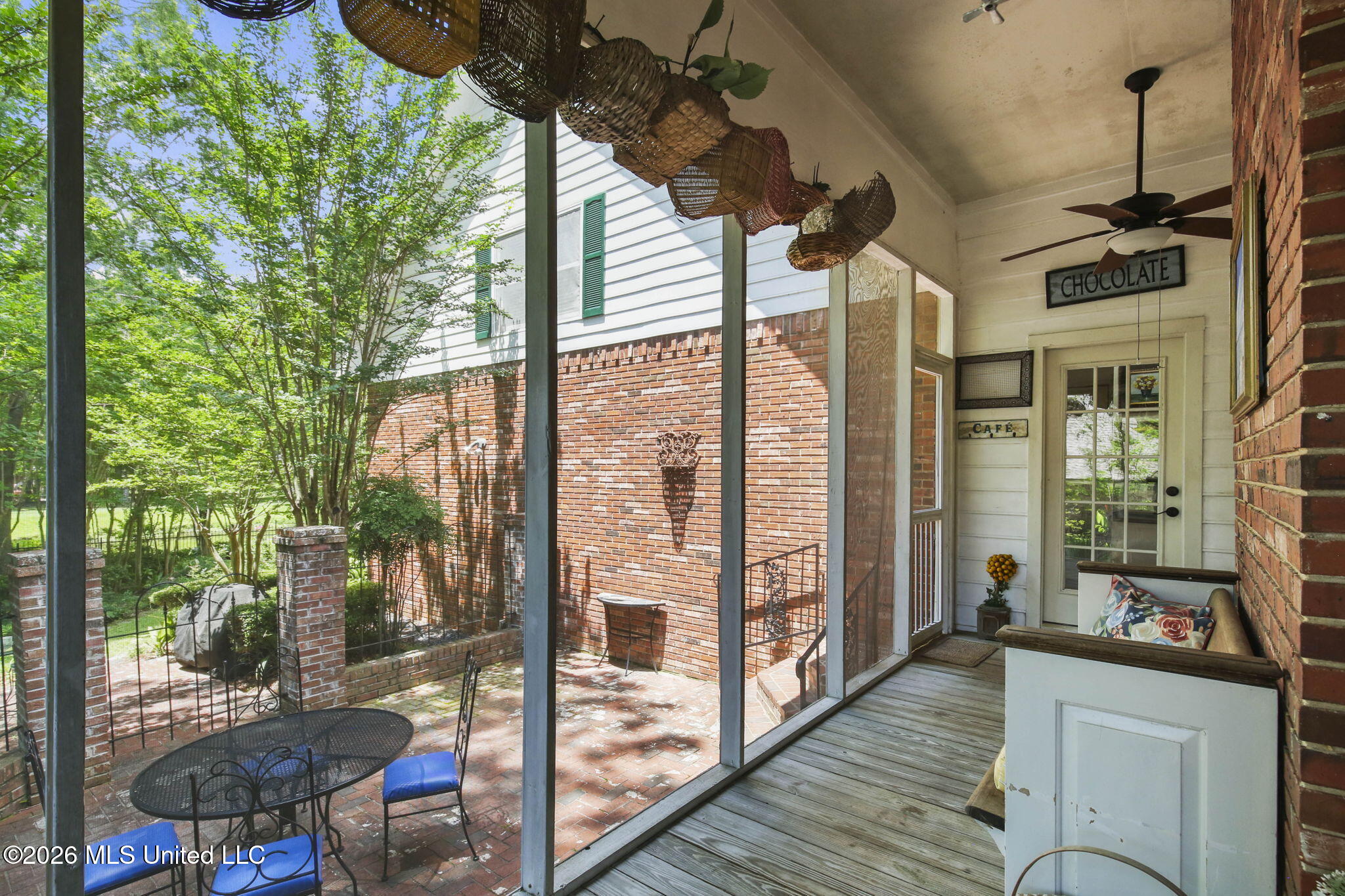 41 Long Cove Court Madison, MS 39110 - Photo 47 of 60 46-web-or-mls-41 Long Cove2-46