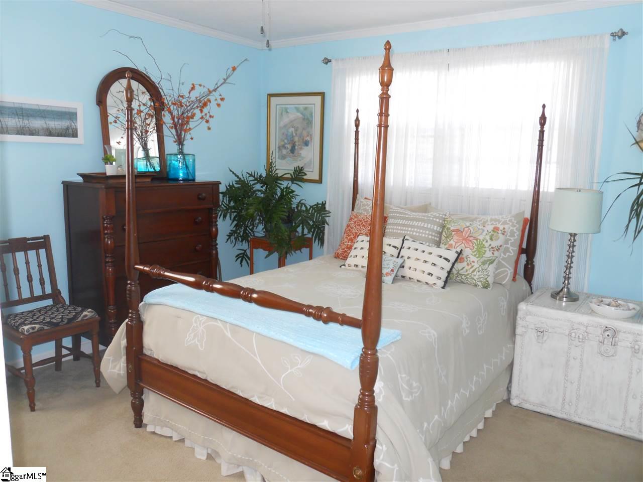1095 Horseshoe Falls Road Enoree, SC 29335 - Photo 14 of 26 Gallery Image 14