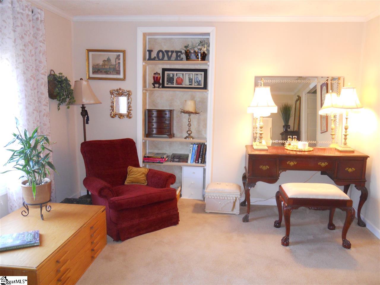 1095 Horseshoe Falls Road Enoree, SC 29335 - Photo 3 of 26 Gallery Image 3