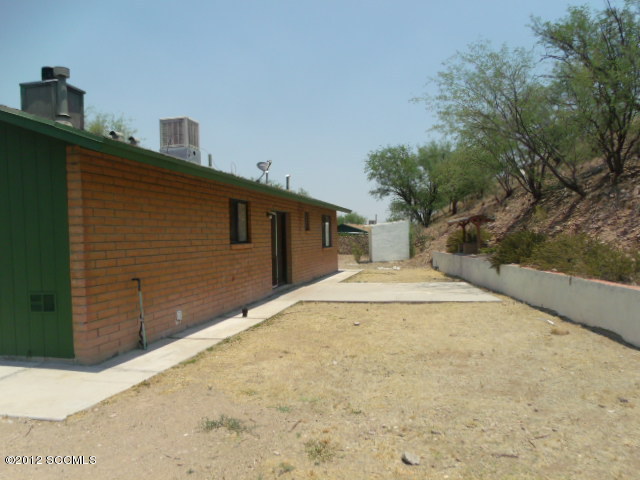 1022 A Circulo Aventura Rio Rico, AZ 85648 - Photo 11 of 11