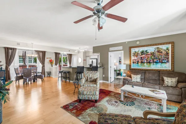 $6,500 | 225 Northeast 1st Street, Unit 207, Delray Beach, FL 33444