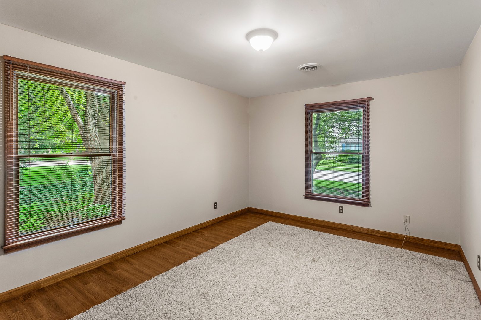 2104 Doubletree Lane Champaign, IL 61822 - Photo 27 of 47