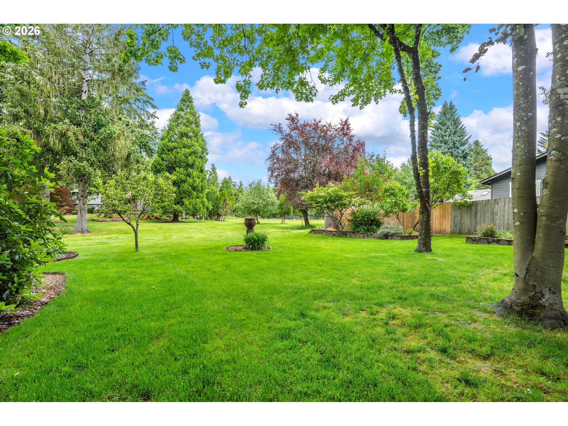 14965 Southwest Bull Mountain Road Tigard, OR 97224 - Photo 37 of 48