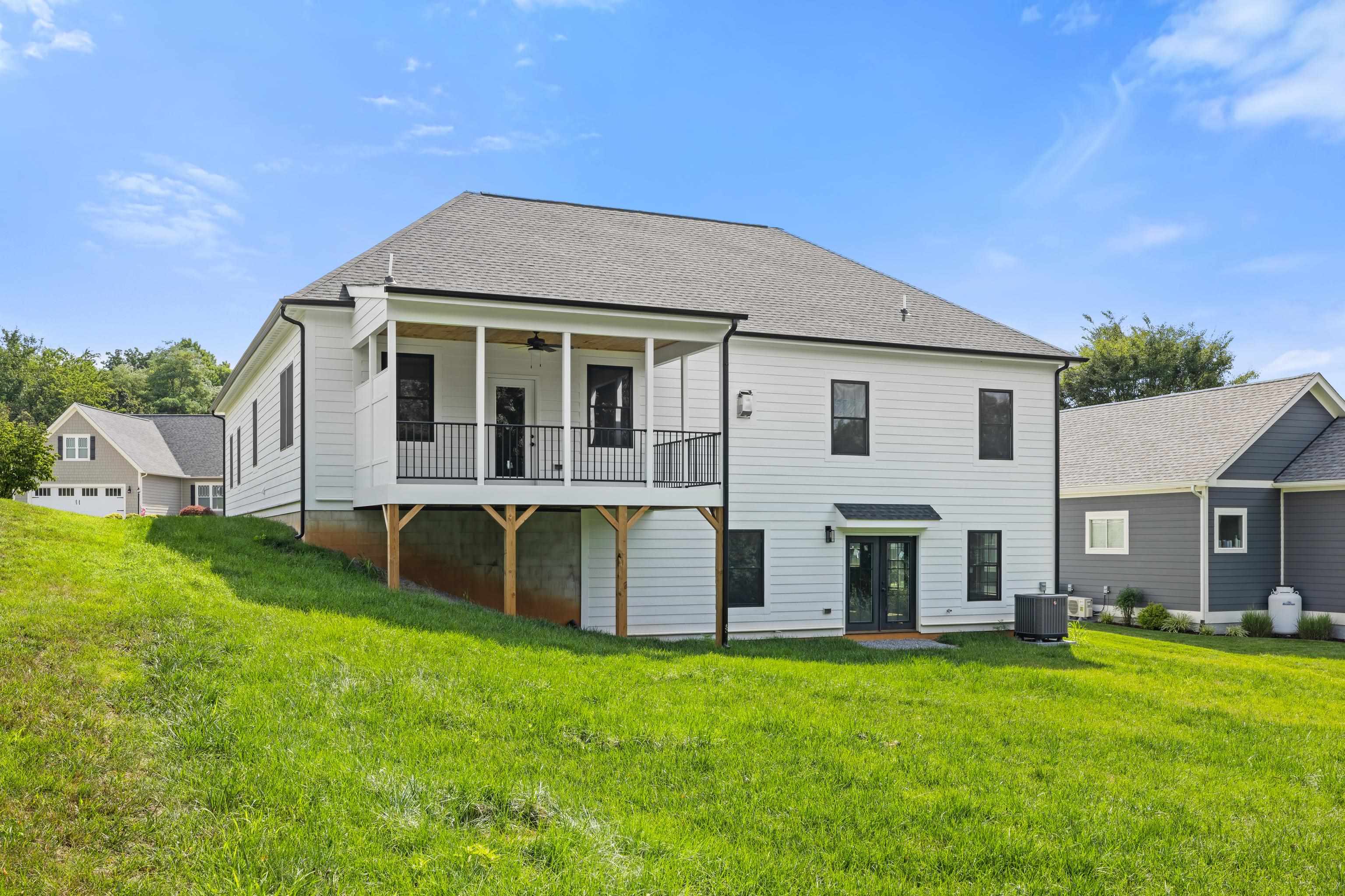 2524 Belvue Road Waynesboro, VA 22980 - Photo 56 of 75