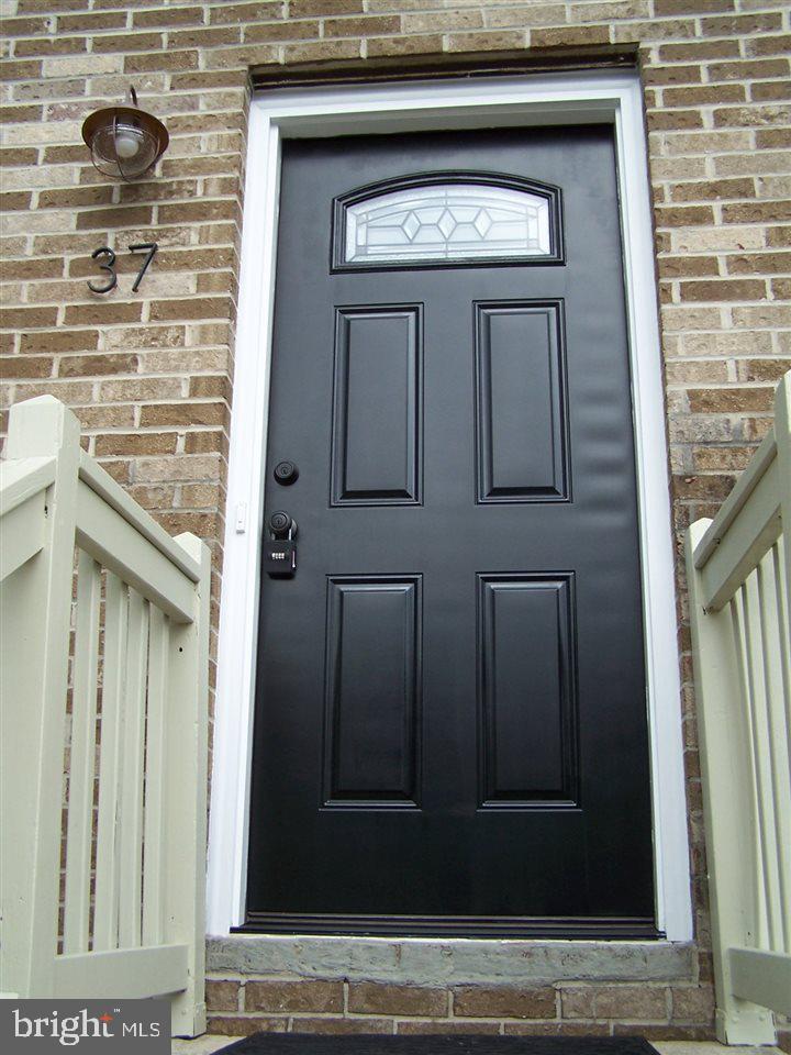 37 Mall Road Etters, PA 17319 - Photo 1 of 33 Gallery Image 1