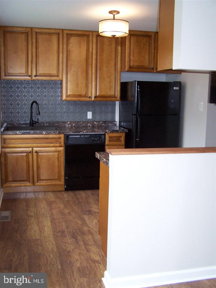 37 Mall Road Etters, PA 17319 - Photo 11 of 33 Gallery Image 11