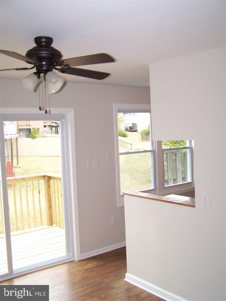 37 Mall Road Etters, PA 17319 - Photo 12 of 33 Gallery Image 12
