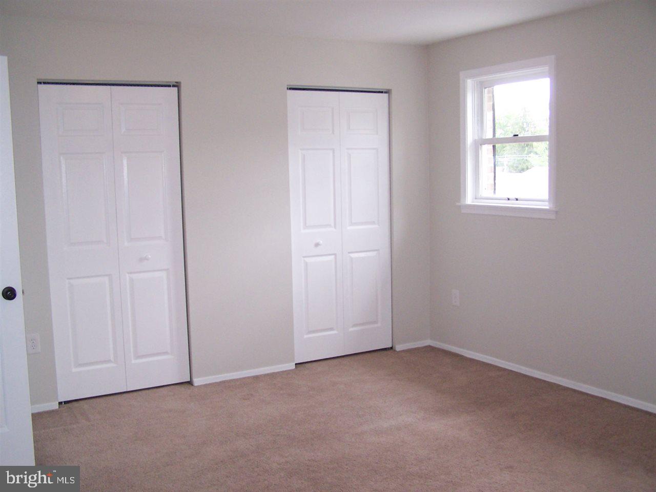 37 Mall Road Etters, PA 17319 - Photo 14 of 33 Gallery Image 14