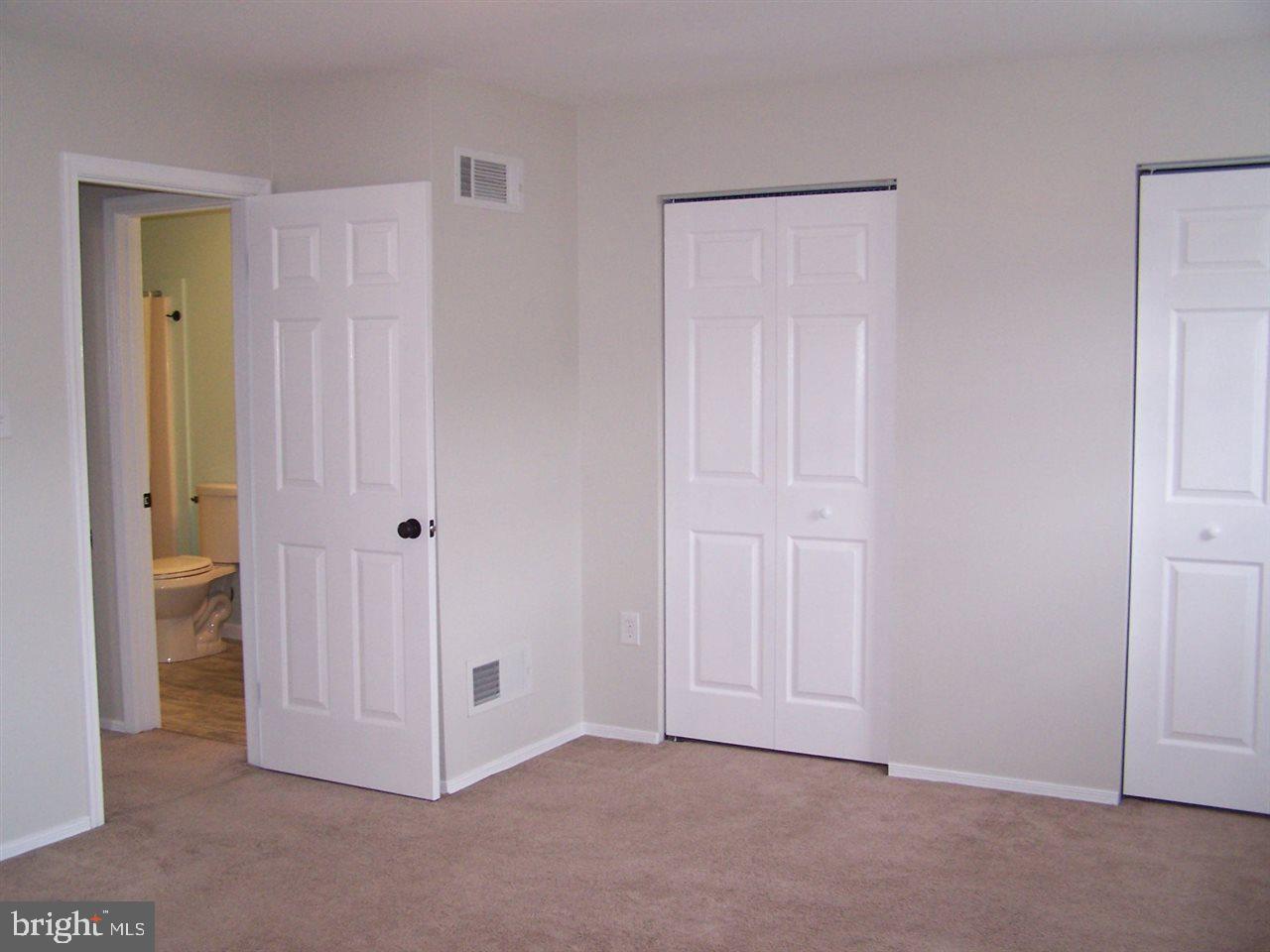37 Mall Road Etters, PA 17319 - Photo 16 of 33 Gallery Image 16