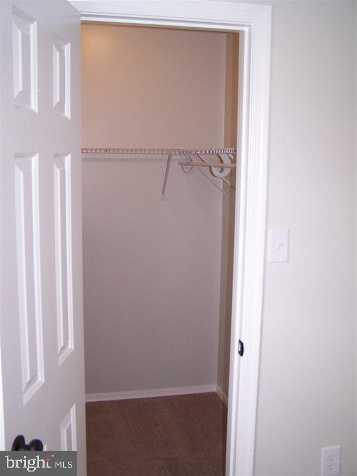 37 Mall Road Etters, PA 17319 - Photo 17 of 33 Gallery Image 17