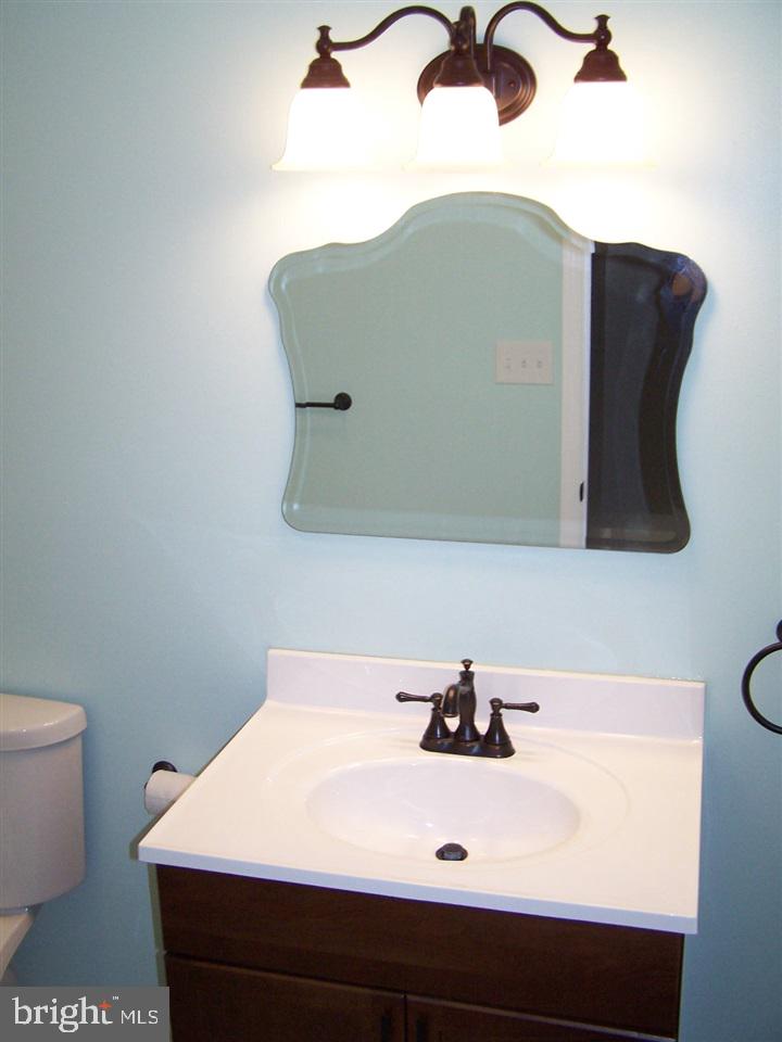 37 Mall Road Etters, PA 17319 - Photo 18 of 33 Gallery Image 18