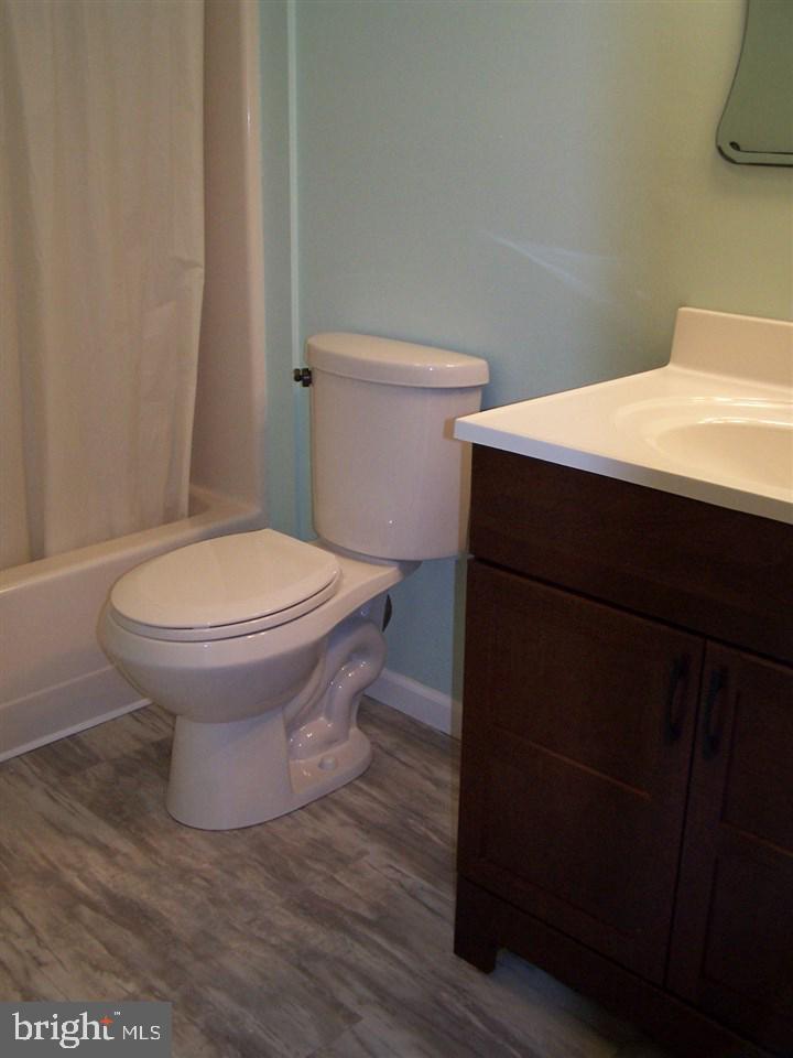 37 Mall Road Etters, PA 17319 - Photo 19 of 33 Gallery Image 19