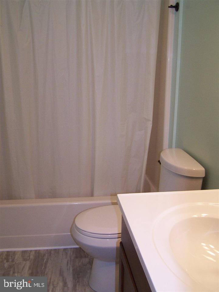 37 Mall Road Etters, PA 17319 - Photo 20 of 33 Gallery Image 20
