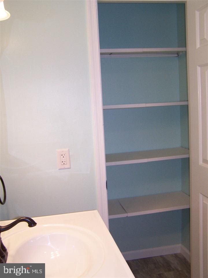 37 Mall Road Etters, PA 17319 - Photo 21 of 33 Gallery Image 21