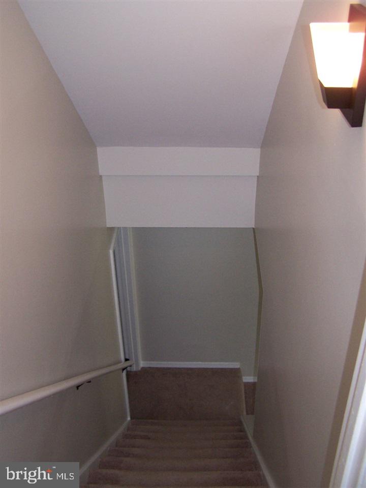 37 Mall Road Etters, PA 17319 - Photo 22 of 33 Gallery Image 22