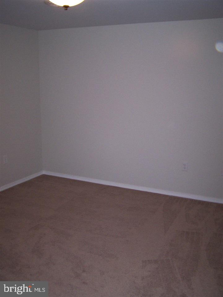 37 Mall Road Etters, PA 17319 - Photo 23 of 33 Gallery Image 23