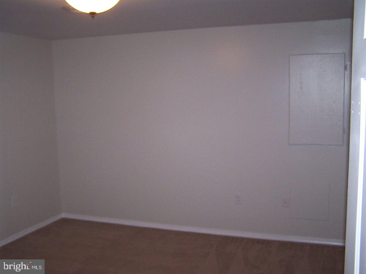 37 Mall Road Etters, PA 17319 - Photo 24 of 33 Gallery Image 24
