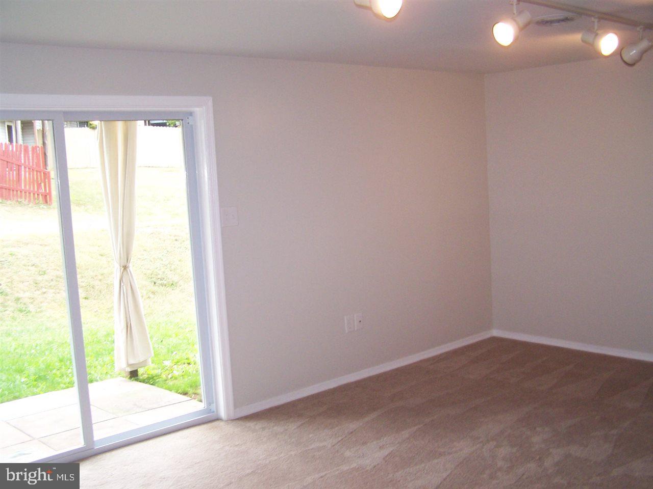 37 Mall Road Etters, PA 17319 - Photo 25 of 33 Gallery Image 25