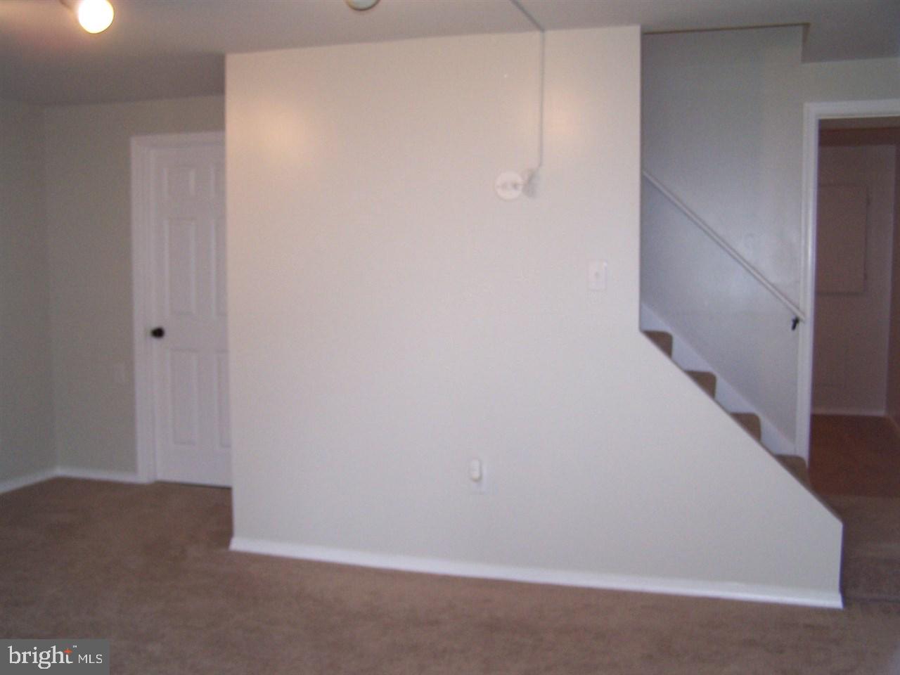 37 Mall Road Etters, PA 17319 - Photo 26 of 33 Gallery Image 26