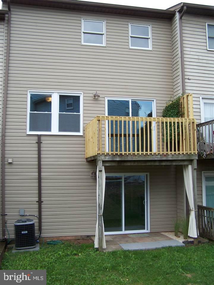37 Mall Road Etters, PA 17319 - Photo 27 of 33 Gallery Image 27