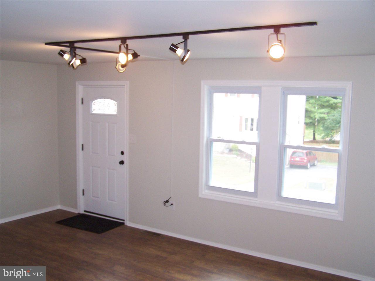 37 Mall Road Etters, PA 17319 - Photo 4 of 33 Gallery Image 4