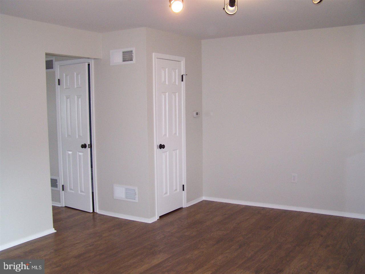 37 Mall Road Etters, PA 17319 - Photo 5 of 33 Gallery Image 5